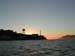 DSCN0546