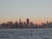 DSCN0553