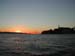 DSCN0554