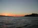 DSCN0559