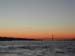 DSCN0569