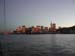 DSCN0590