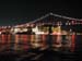 DSCN0623
